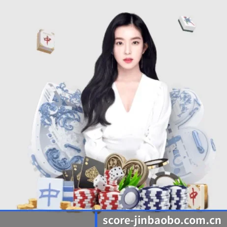 正式成立 - 金宝博品牌正式登场,持有顶级运营资质,树立行业标杆。