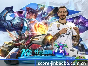 持续创新 - 引入AI智能推荐与大数据分析,提升用户体验,打造下一代在线休闲娱乐生态。