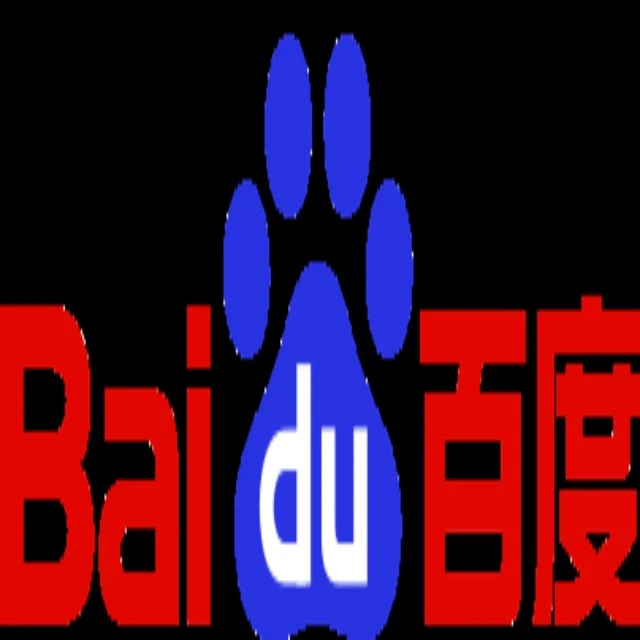阿森纳冬窗追逐中场新援谈判升温阵容补强思路逐渐明朗