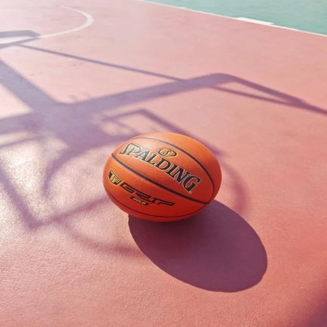 广东男篮内线补强进入实质阶段周琦轮休安排引发关注